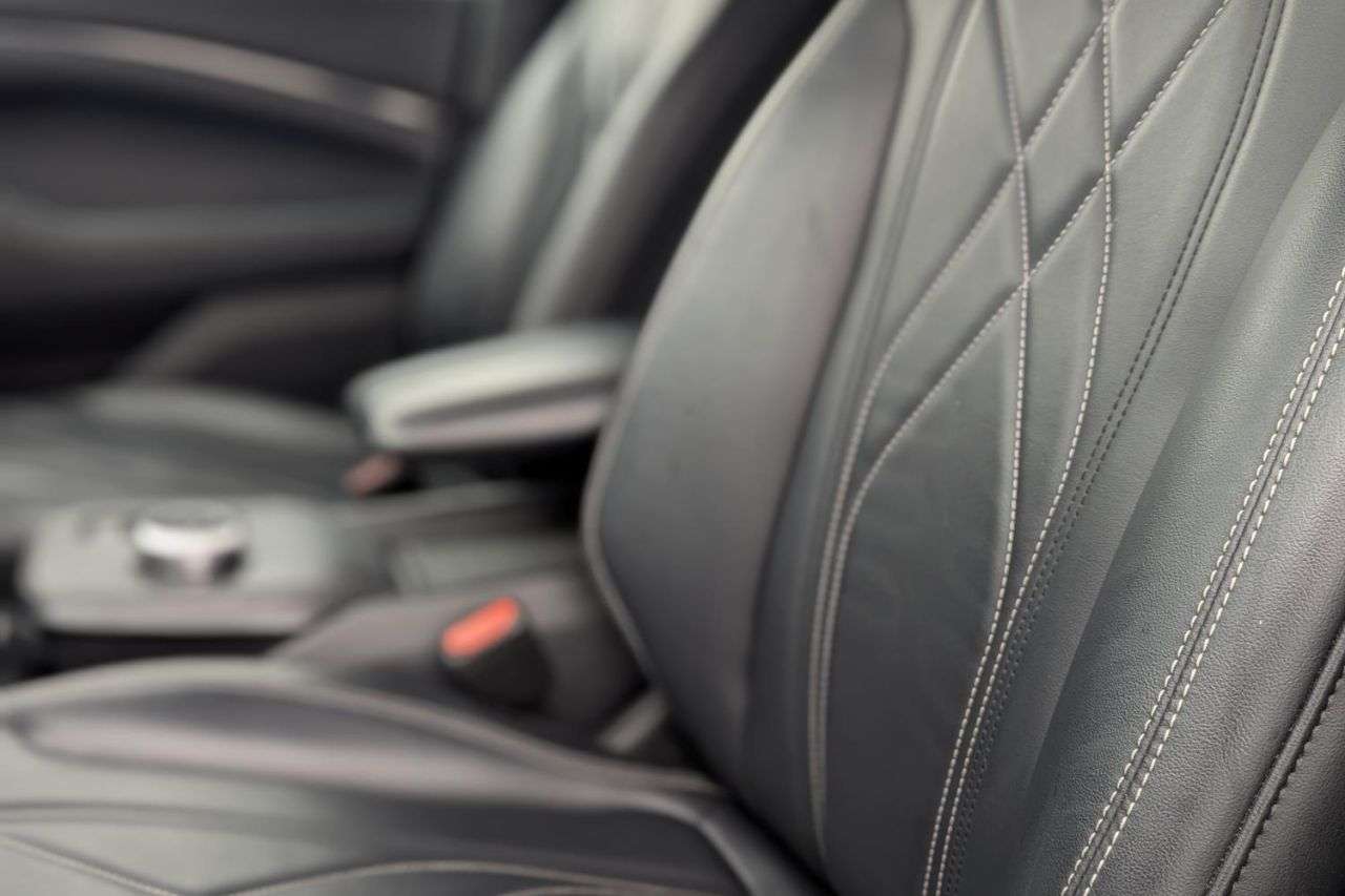 2021 FORD MUSTANG MACH-E 2021 FORD MUSTANG MACH-E