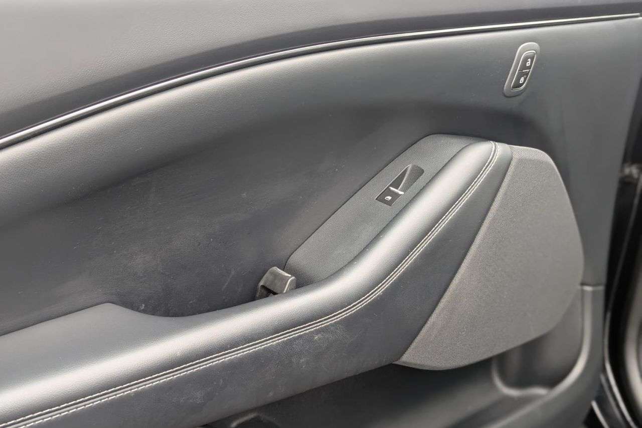 2021 FORD MUSTANG MACH-E 2021 FORD MUSTANG MACH-E