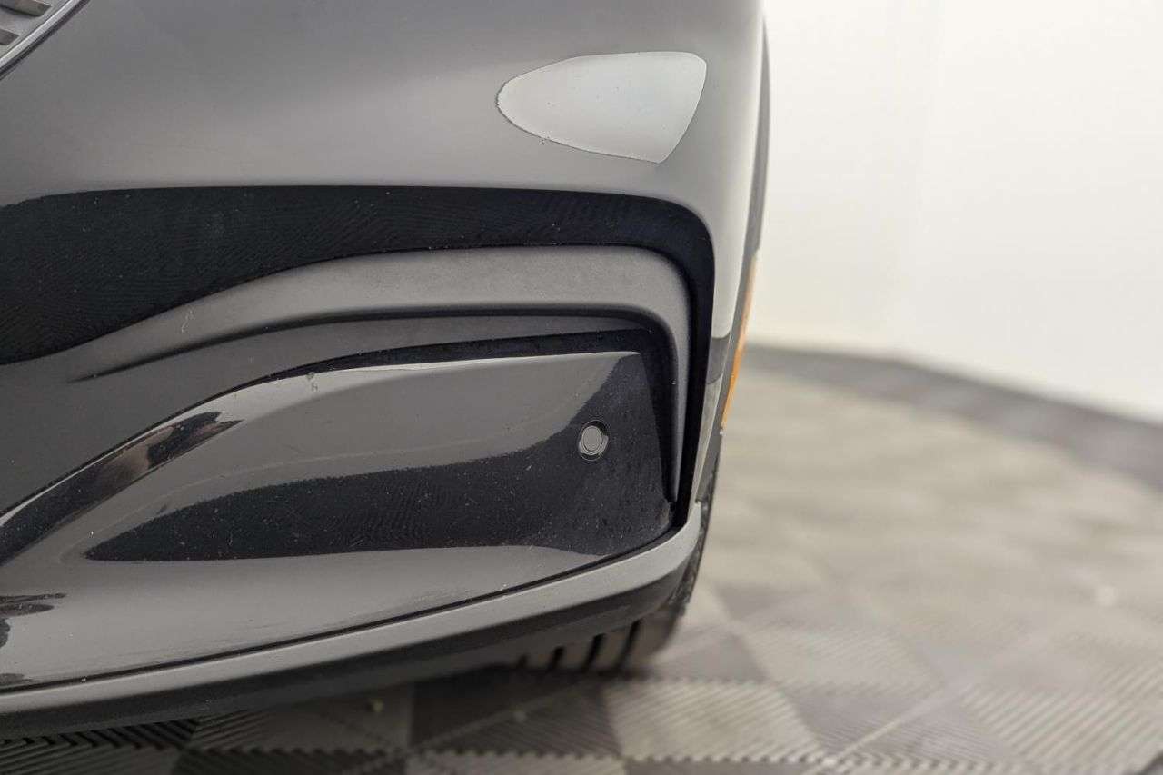 2021 FORD MUSTANG MACH-E 2021 FORD MUSTANG MACH-E