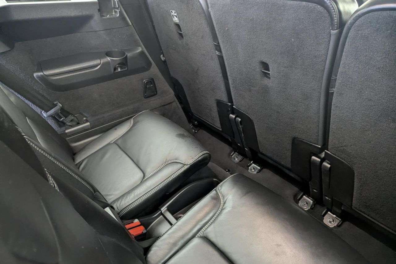 2019 VOLVO XC90 2019 VOLVO XC90