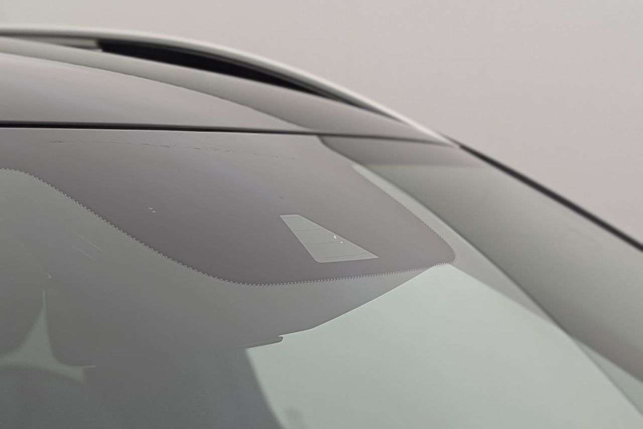 2019 VOLVO XC90 2019 VOLVO XC90