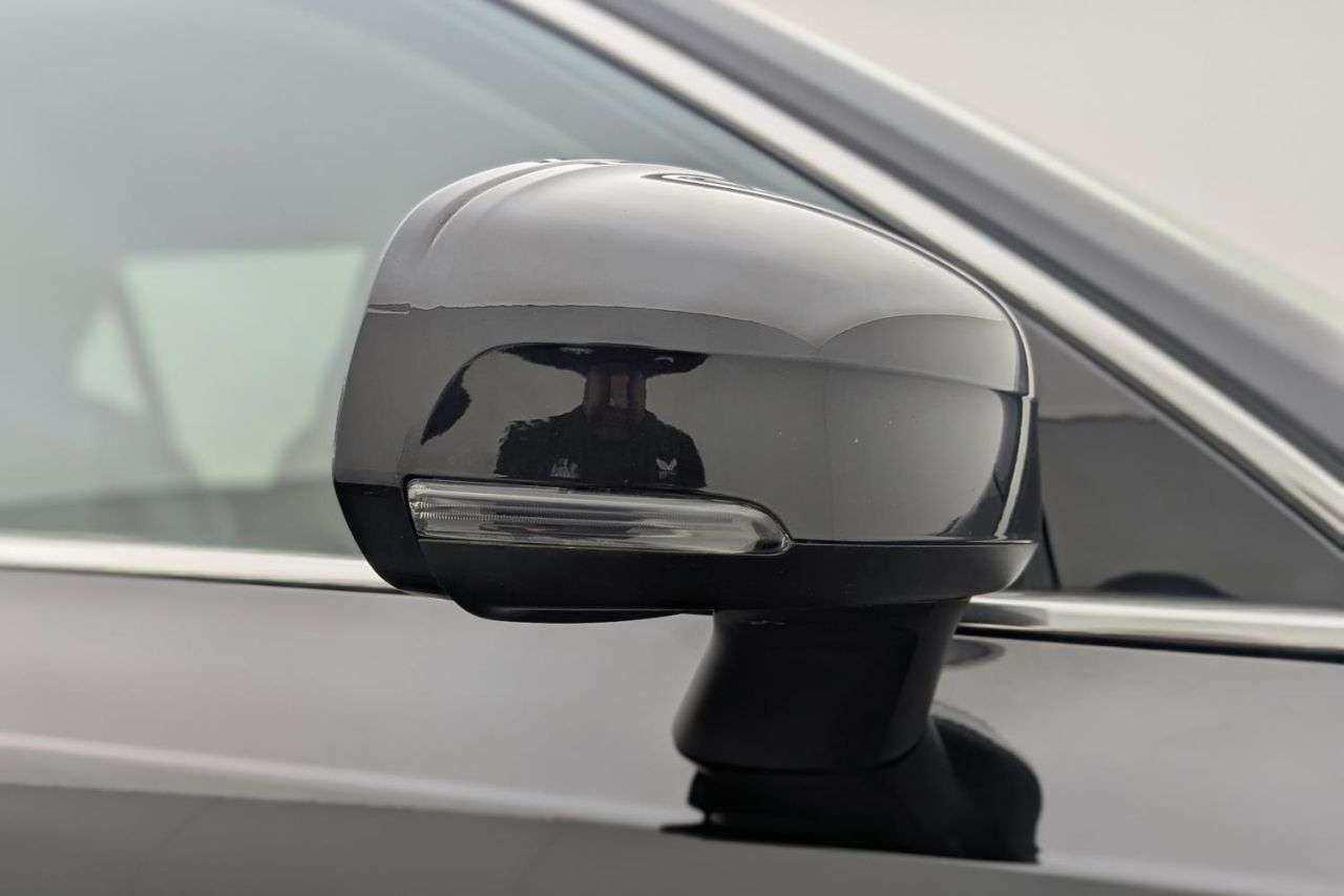 2019 VOLVO XC90 2019 VOLVO XC90