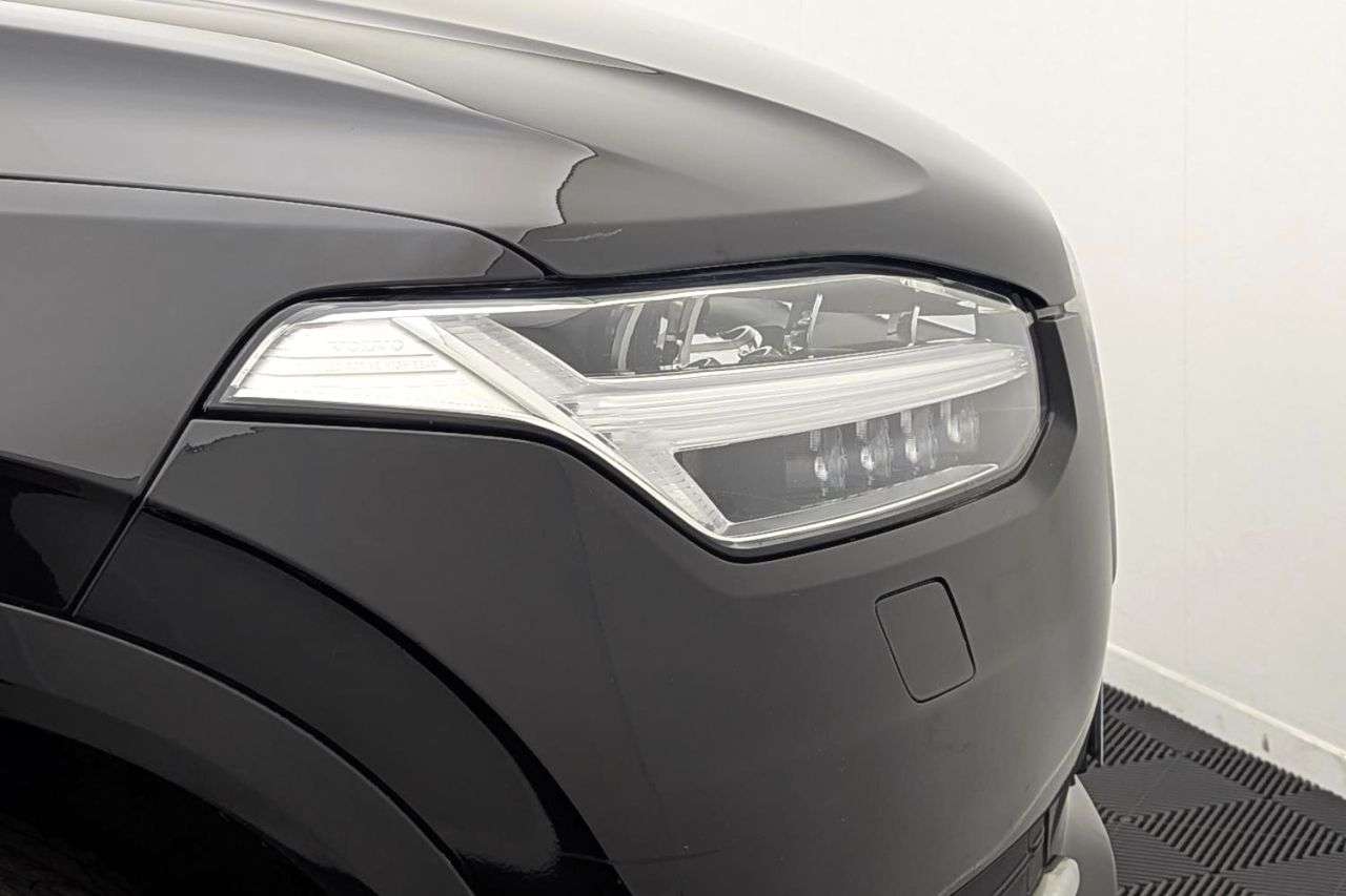 2019 VOLVO XC90 2019 VOLVO XC90