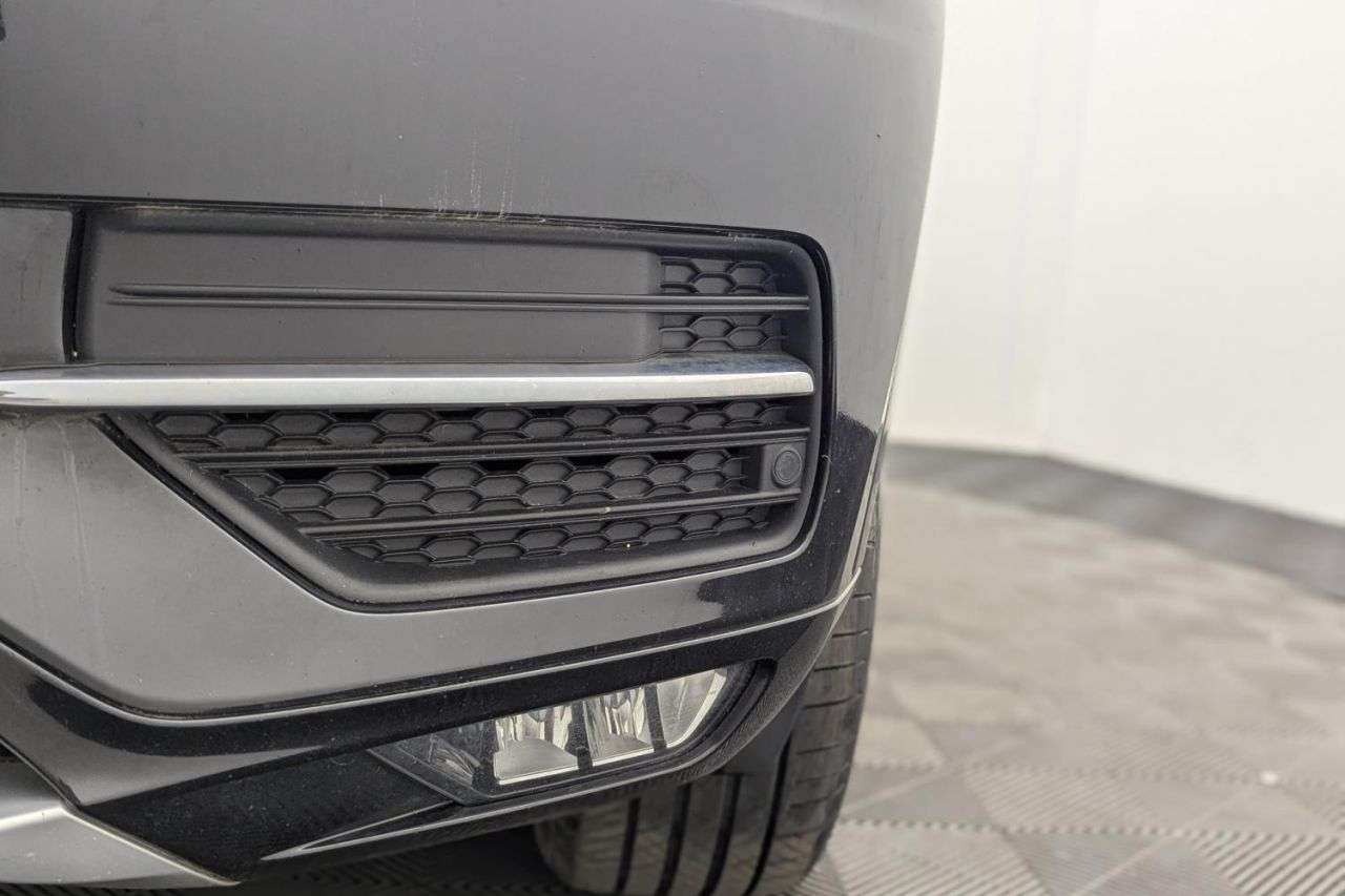 2019 VOLVO XC90 2019 VOLVO XC90