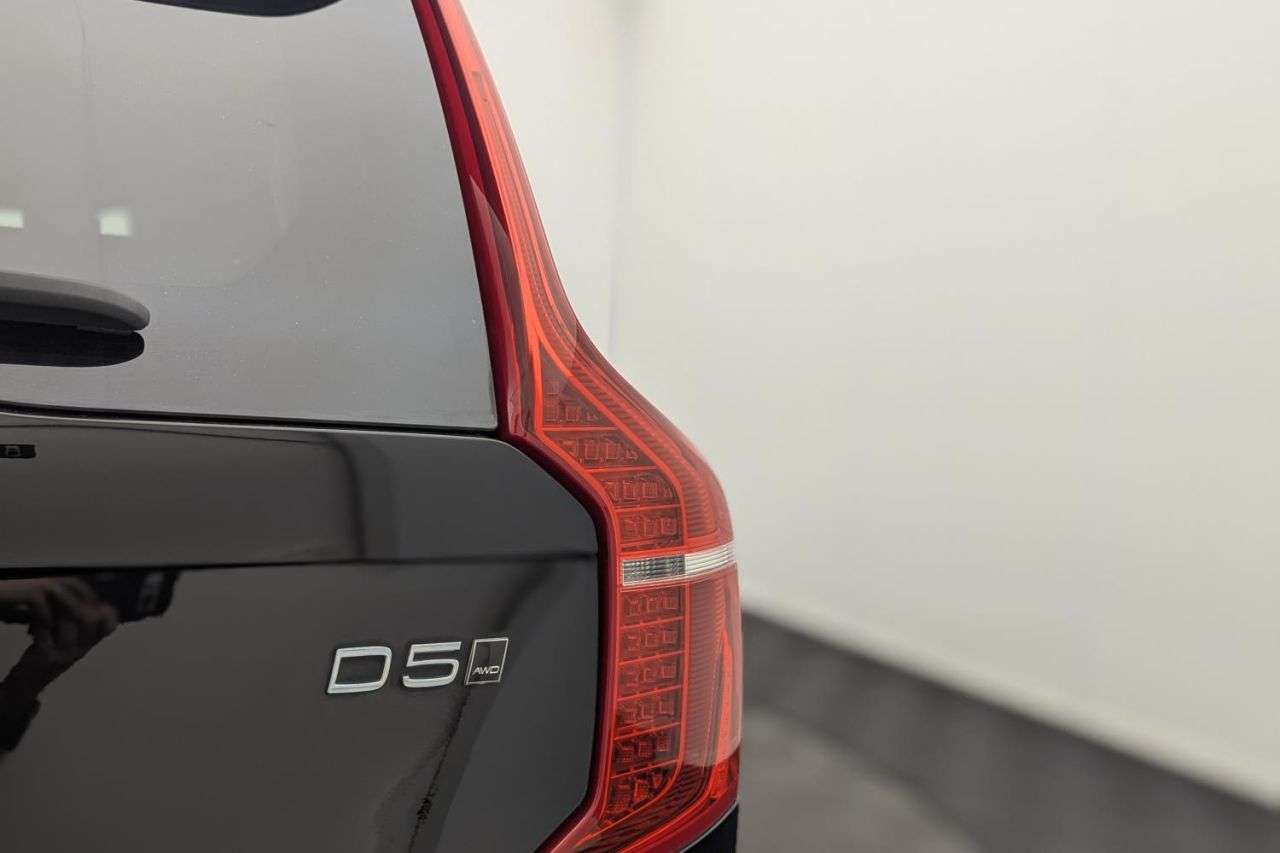 2019 VOLVO XC90 2019 VOLVO XC90
