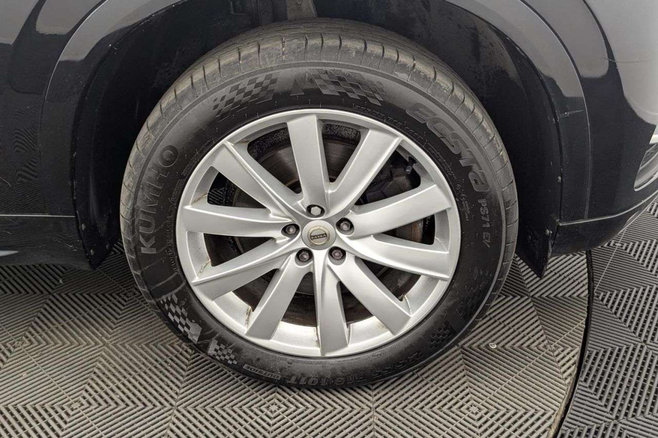 2019 VOLVO XC90 2019 VOLVO XC90