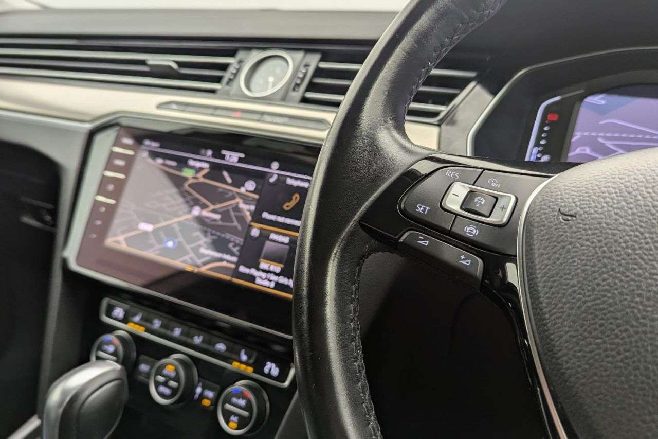 2020 VOLKSWAGEN ARTEON 2020 VOLKSWAGEN ARTEON