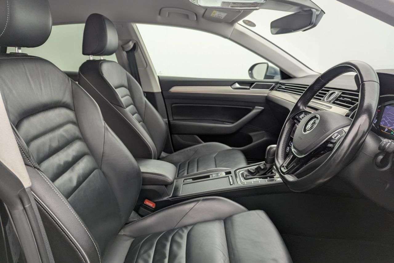 A 2020 VOLKSWAGEN ARTEON 2.0 TSI Elegance Fastback 5dr Petrol DSG Euro 6 (s/s) (190 ps) Award Winnin A 2020 VOLKSWAGEN ARTEON 2.0 TSI Elegance Fastback 5dr Petrol DSG Euro 6 (s/s) (190 ps) Award Winnin