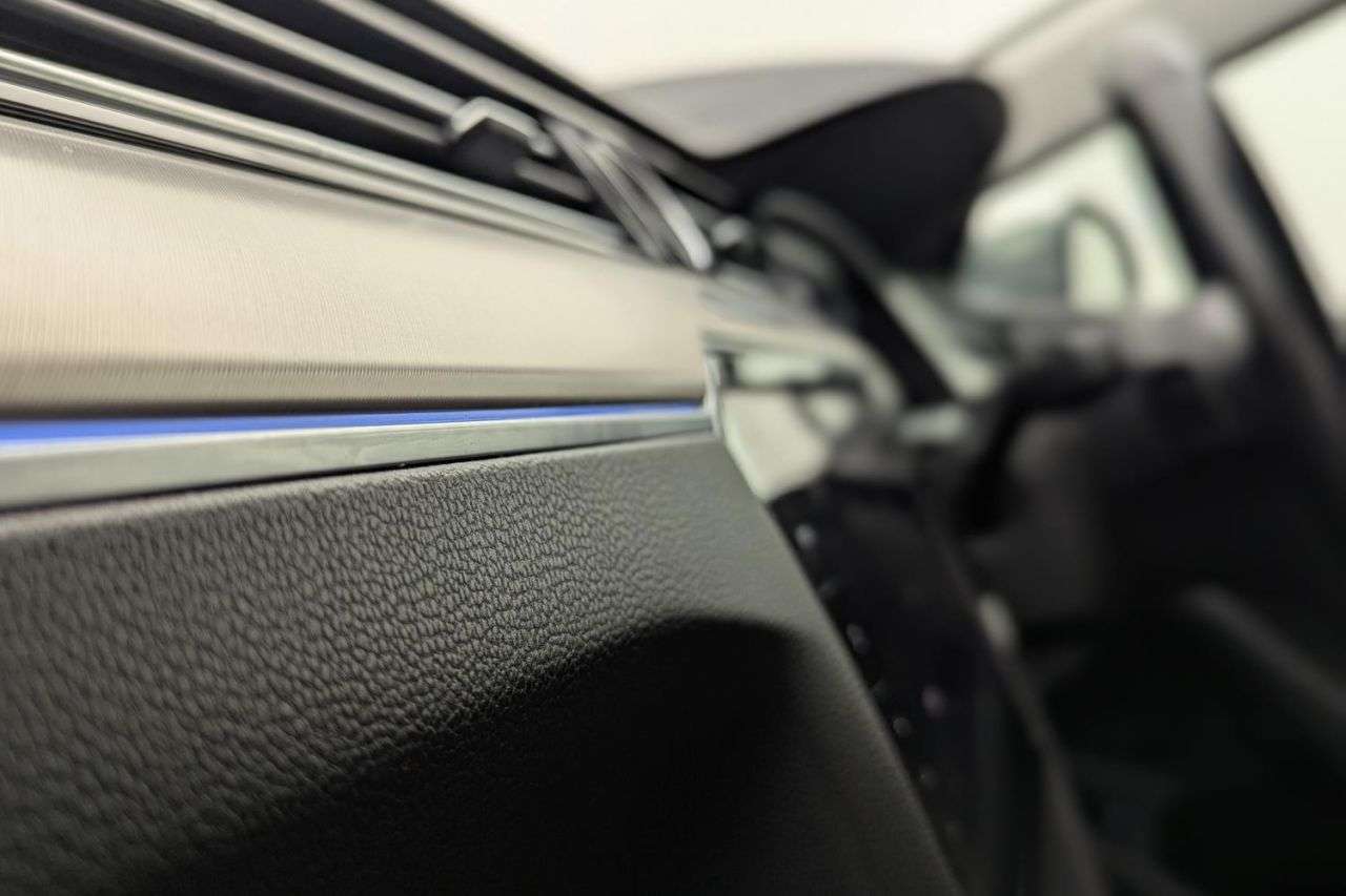 2020 VOLKSWAGEN ARTEON 2020 VOLKSWAGEN ARTEON