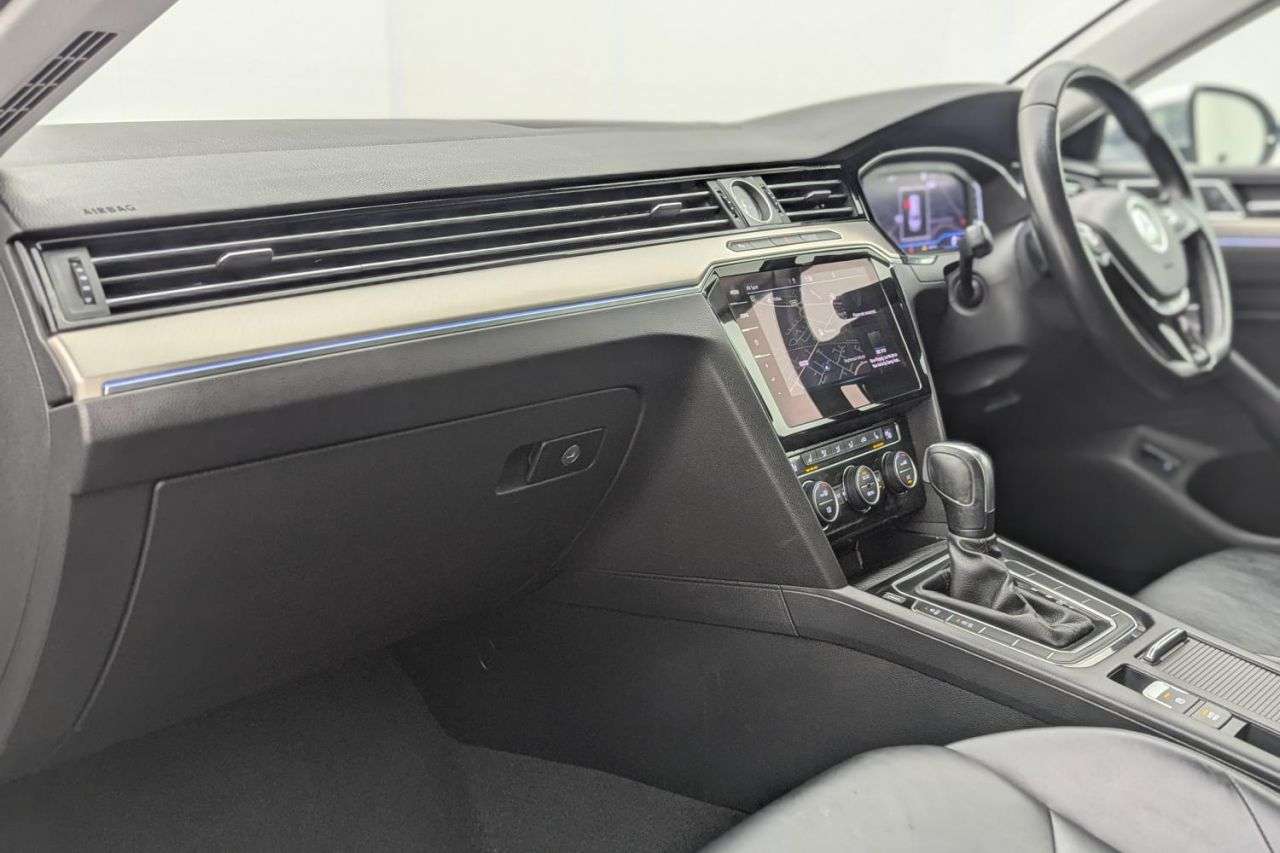 2020 VOLKSWAGEN ARTEON 2020 VOLKSWAGEN ARTEON