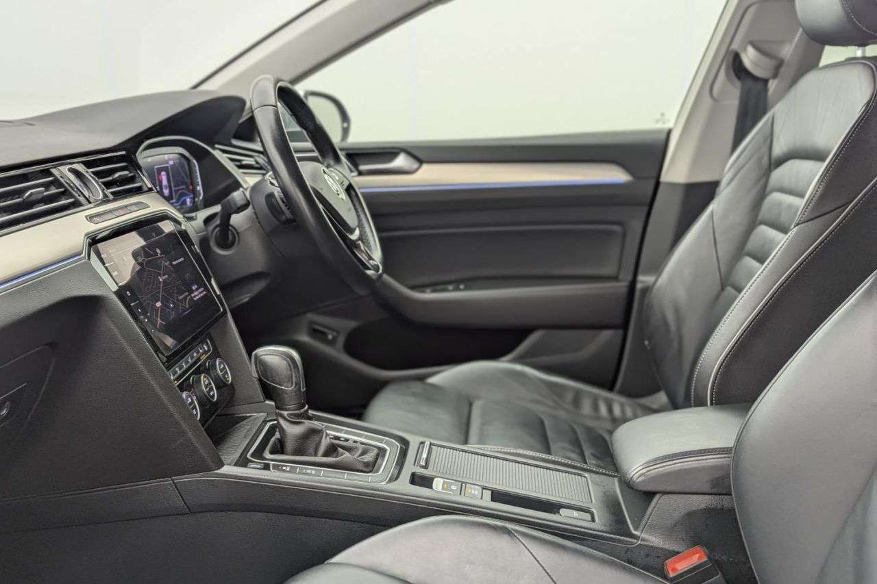 2020 VOLKSWAGEN ARTEON 2020 VOLKSWAGEN ARTEON