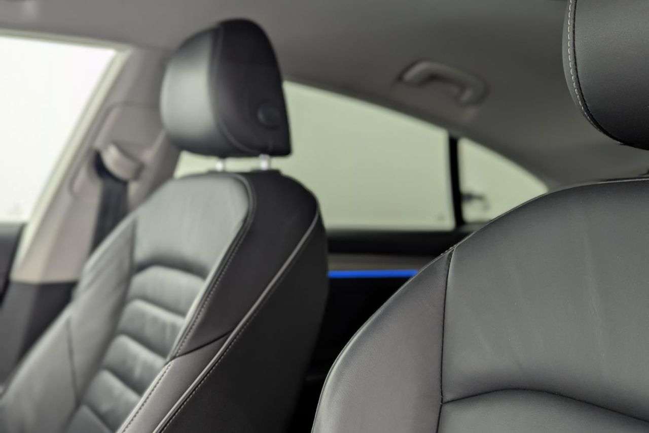 2020 VOLKSWAGEN ARTEON 2020 VOLKSWAGEN ARTEON