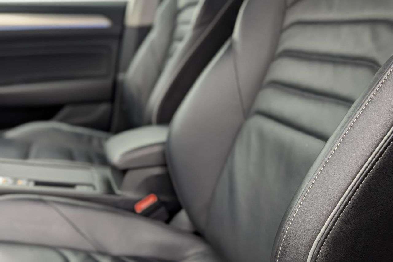 2020 VOLKSWAGEN ARTEON 2020 VOLKSWAGEN ARTEON