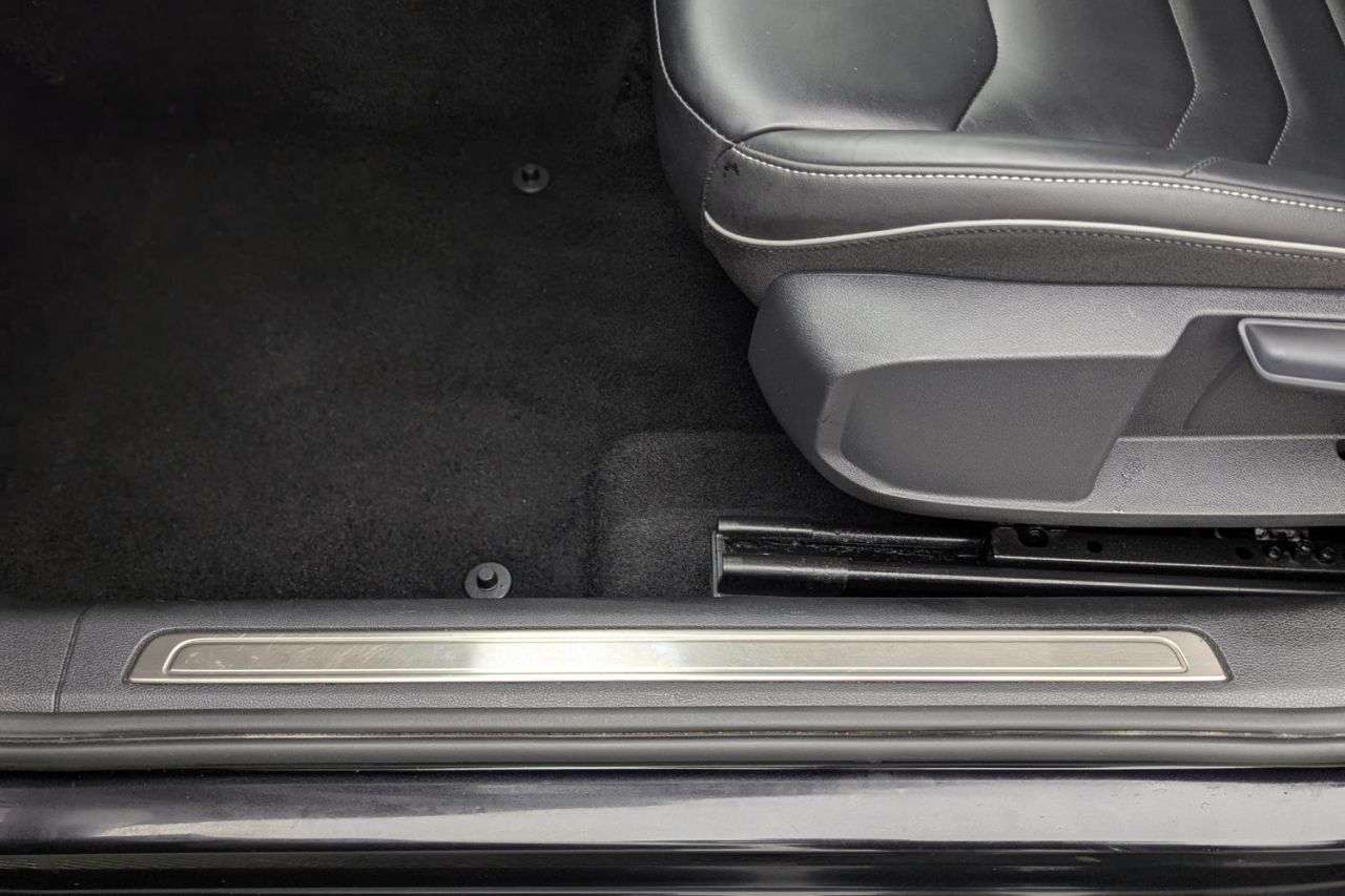 2020 VOLKSWAGEN ARTEON 2020 VOLKSWAGEN ARTEON
