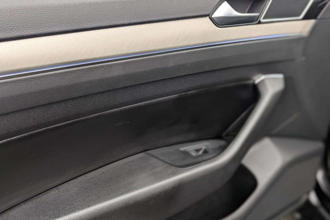 2020 VOLKSWAGEN ARTEON 2020 VOLKSWAGEN ARTEON