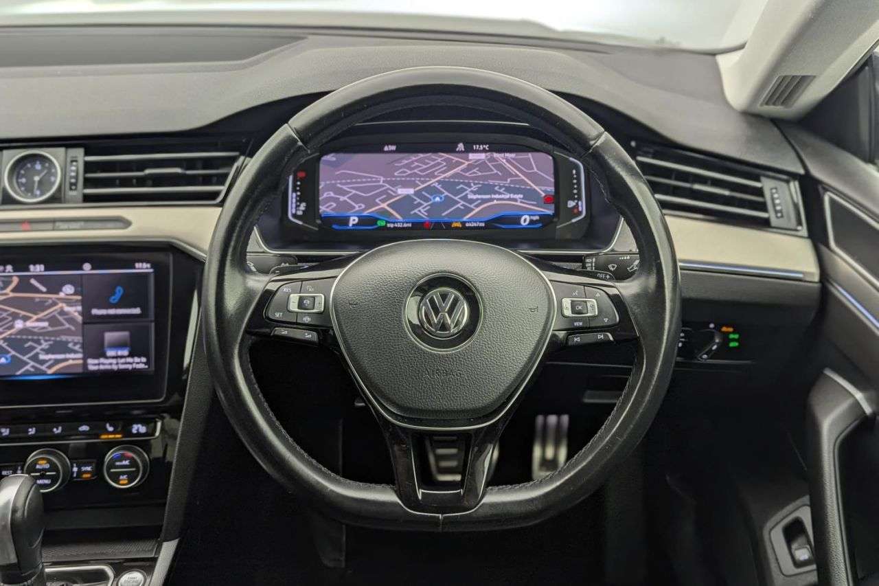 2020 VOLKSWAGEN ARTEON 2020 VOLKSWAGEN ARTEON