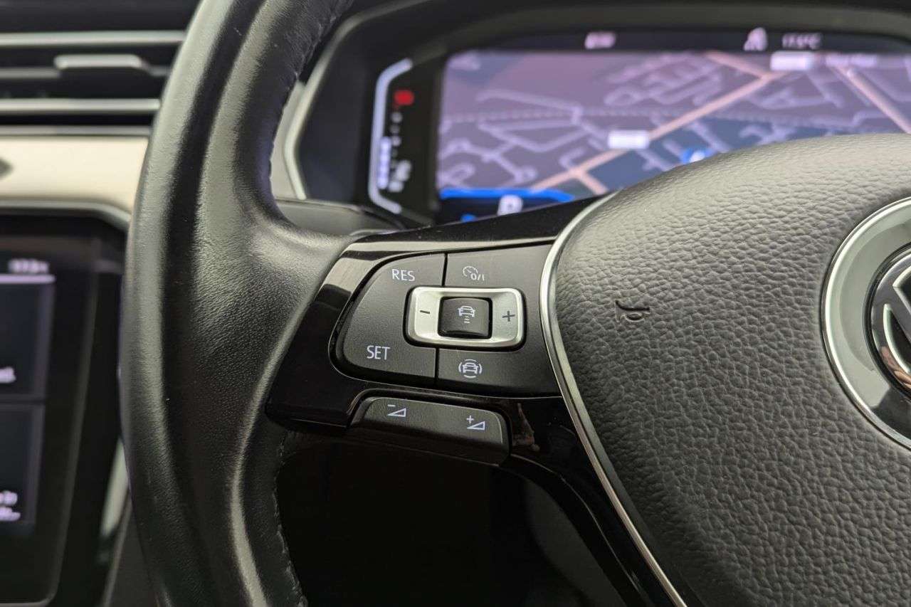 2020 VOLKSWAGEN ARTEON 2020 VOLKSWAGEN ARTEON