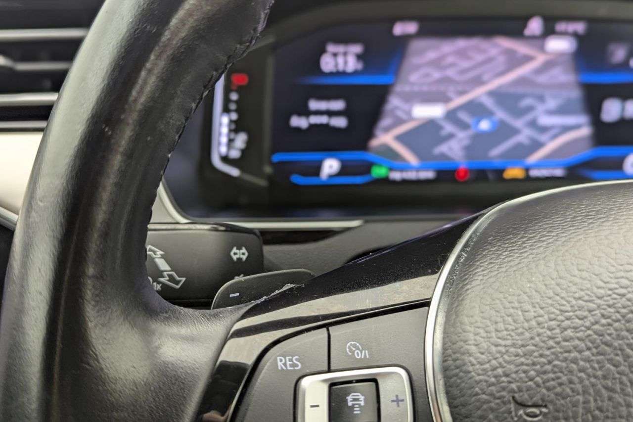 2020 VOLKSWAGEN ARTEON 2020 VOLKSWAGEN ARTEON