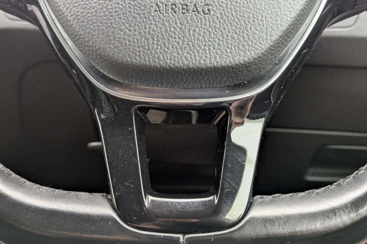 2020 VOLKSWAGEN ARTEON 2020 VOLKSWAGEN ARTEON