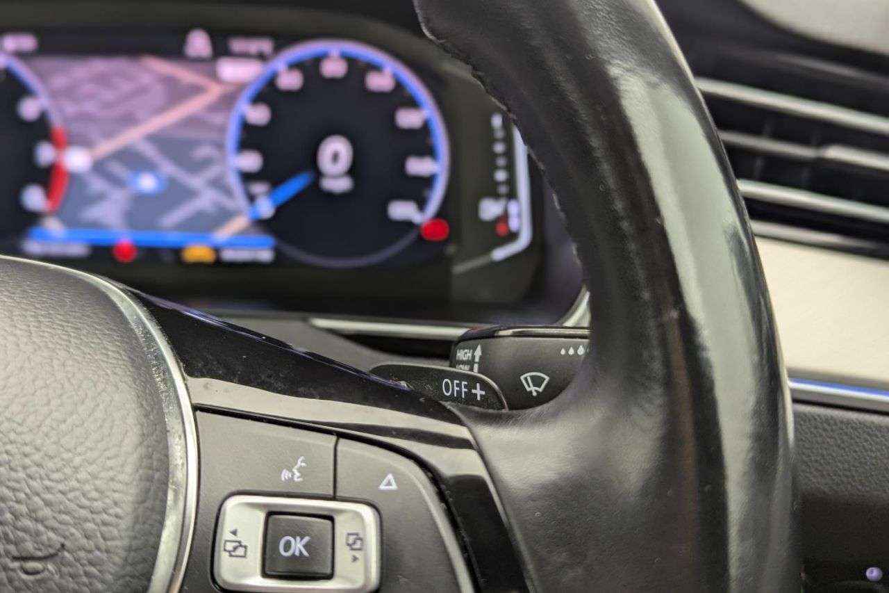 2020 VOLKSWAGEN ARTEON 2020 VOLKSWAGEN ARTEON