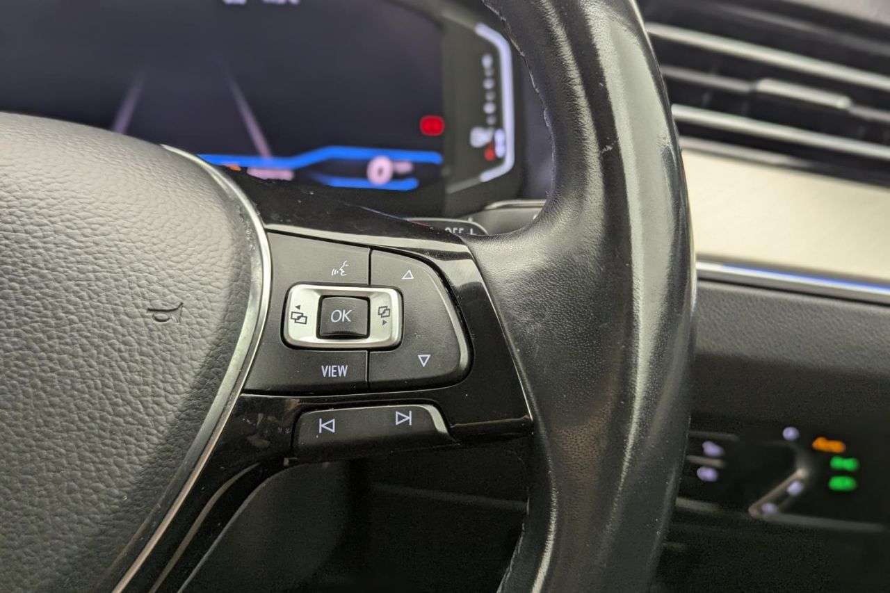 2020 VOLKSWAGEN ARTEON 2020 VOLKSWAGEN ARTEON