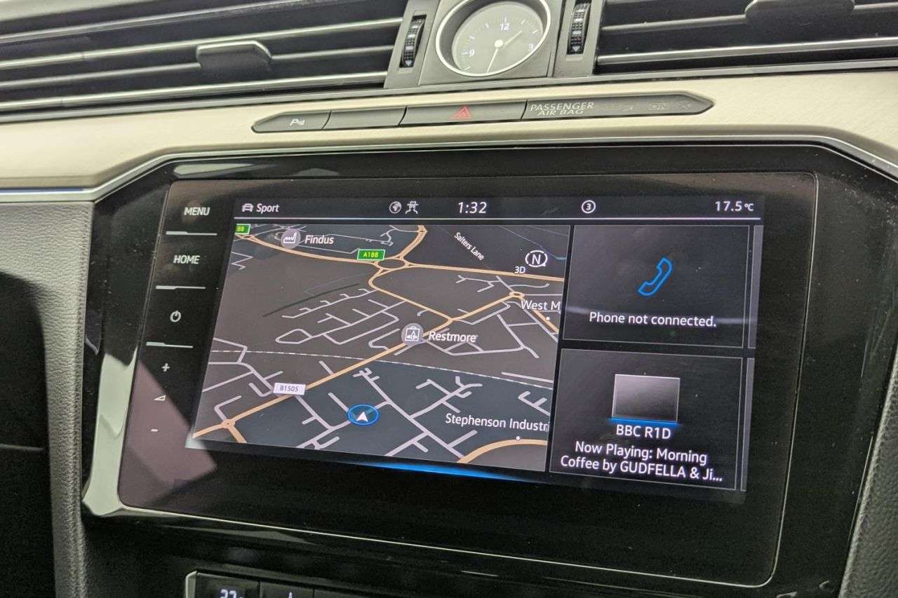 2020 VOLKSWAGEN ARTEON 2020 VOLKSWAGEN ARTEON