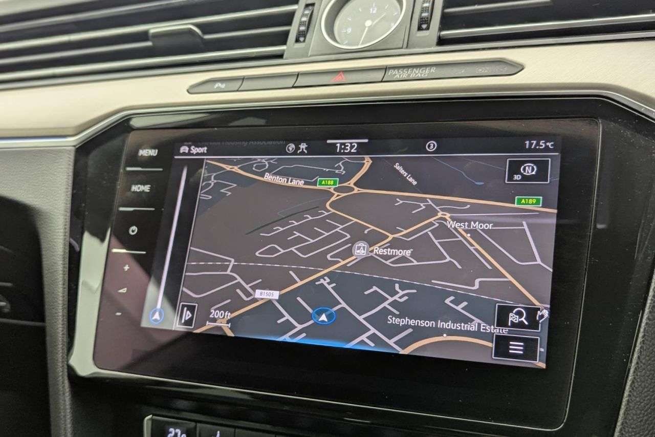 2020 VOLKSWAGEN ARTEON 2020 VOLKSWAGEN ARTEON