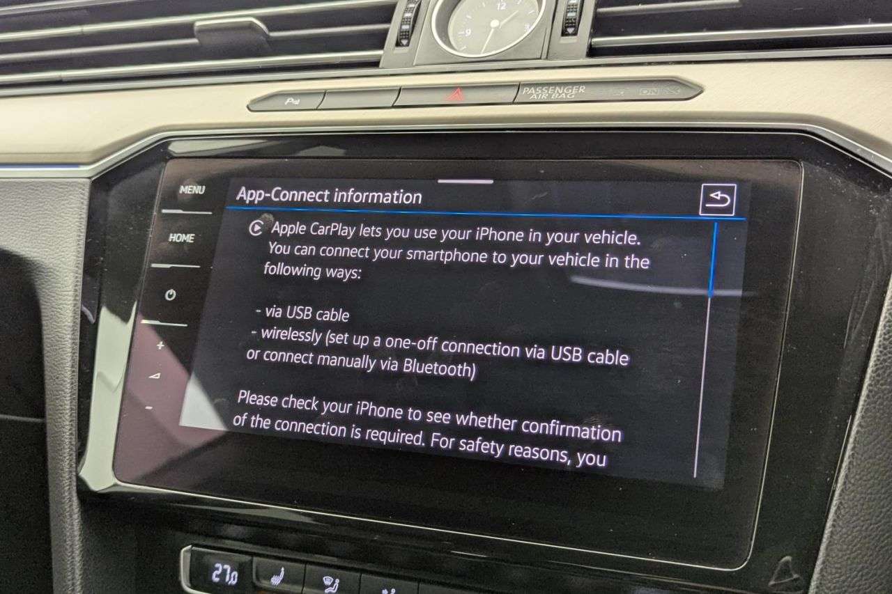 2020 VOLKSWAGEN ARTEON 2020 VOLKSWAGEN ARTEON