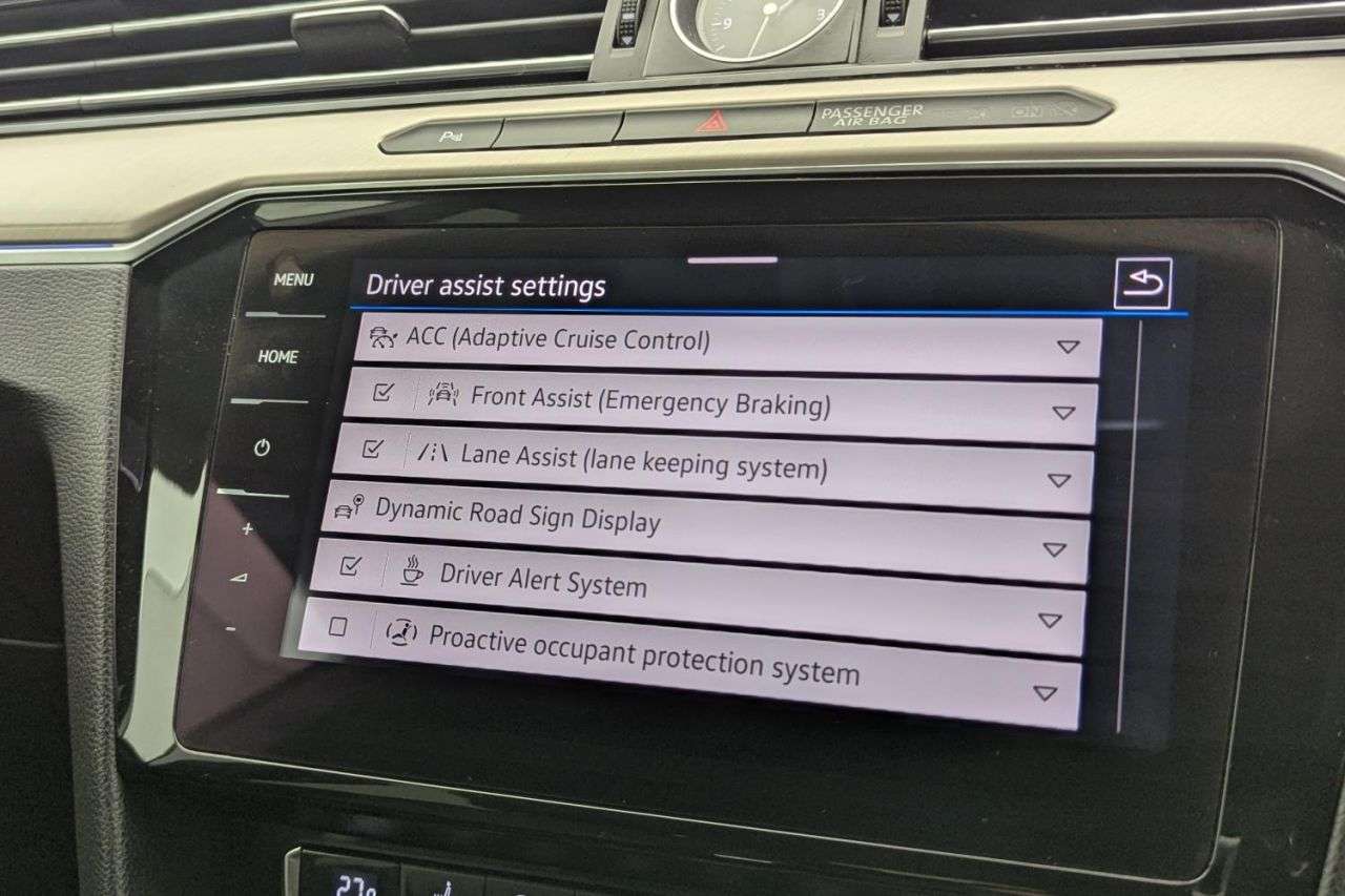 2020 VOLKSWAGEN ARTEON 2020 VOLKSWAGEN ARTEON