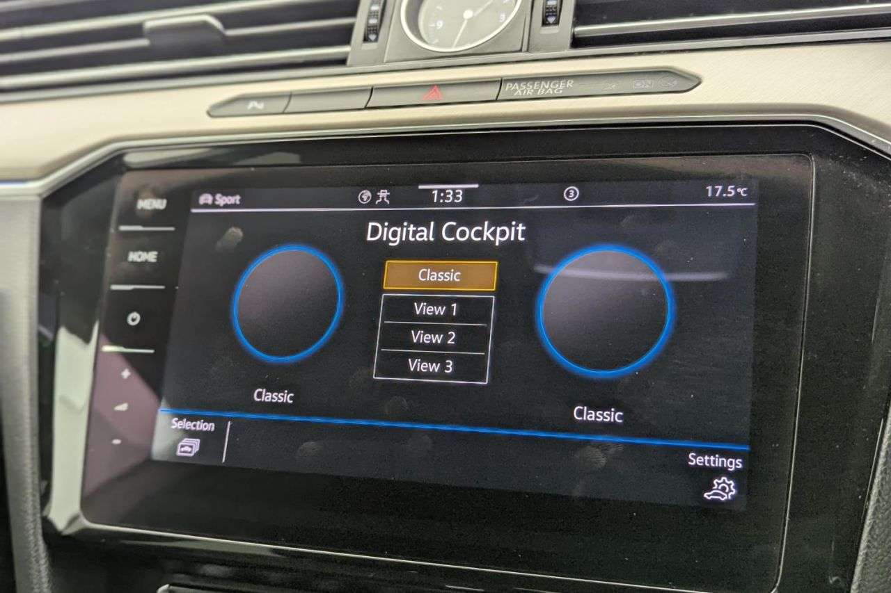 2020 VOLKSWAGEN ARTEON 2020 VOLKSWAGEN ARTEON