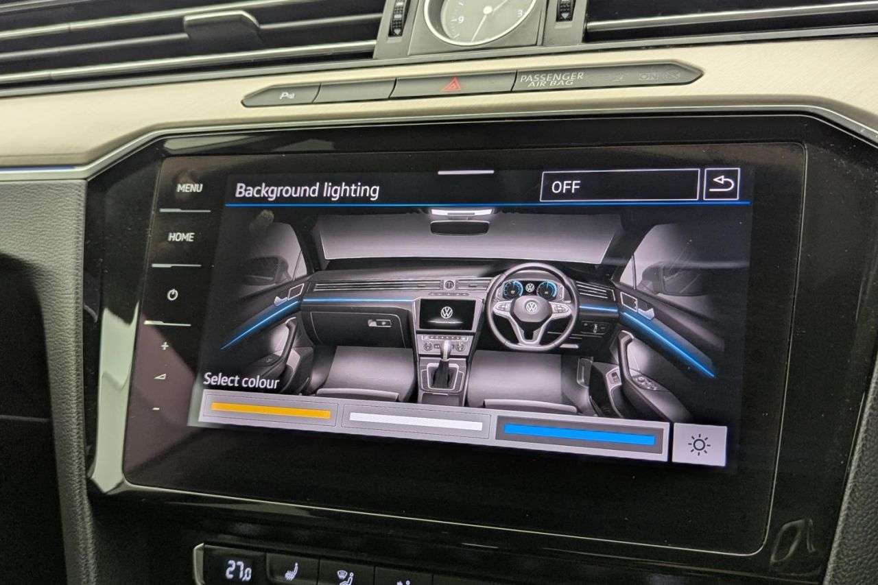 2020 VOLKSWAGEN ARTEON 2020 VOLKSWAGEN ARTEON