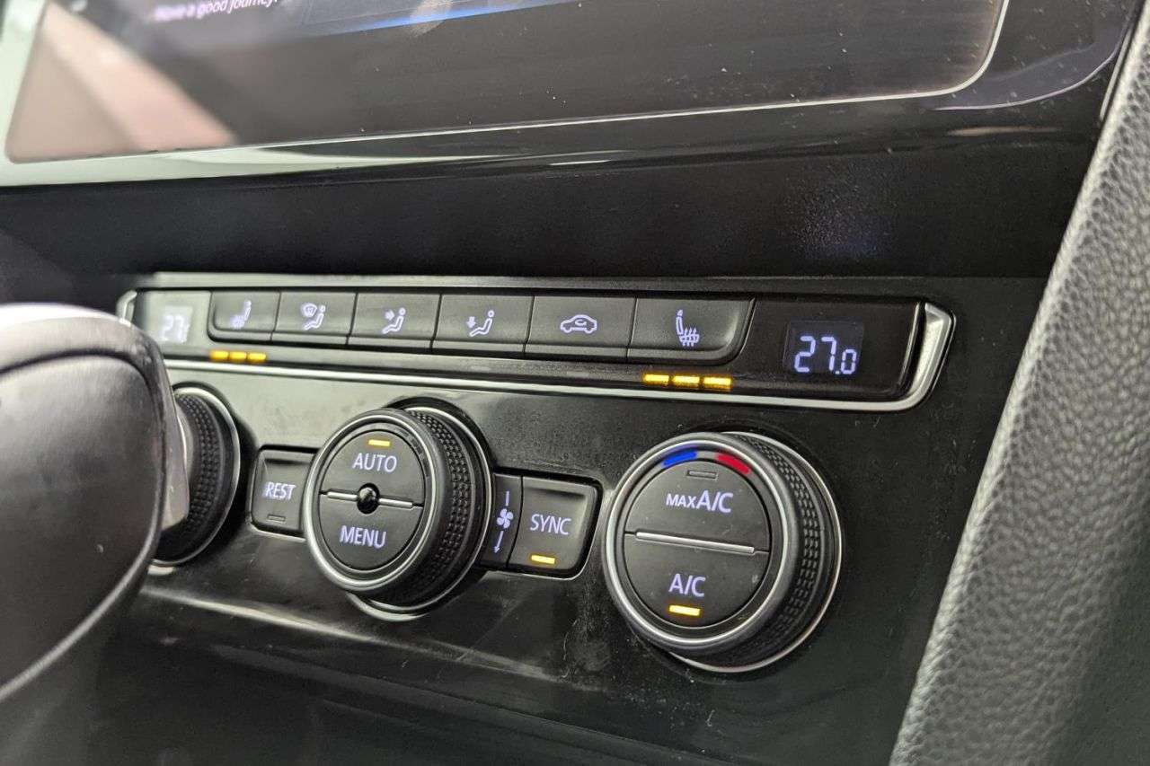 2020 VOLKSWAGEN ARTEON 2020 VOLKSWAGEN ARTEON