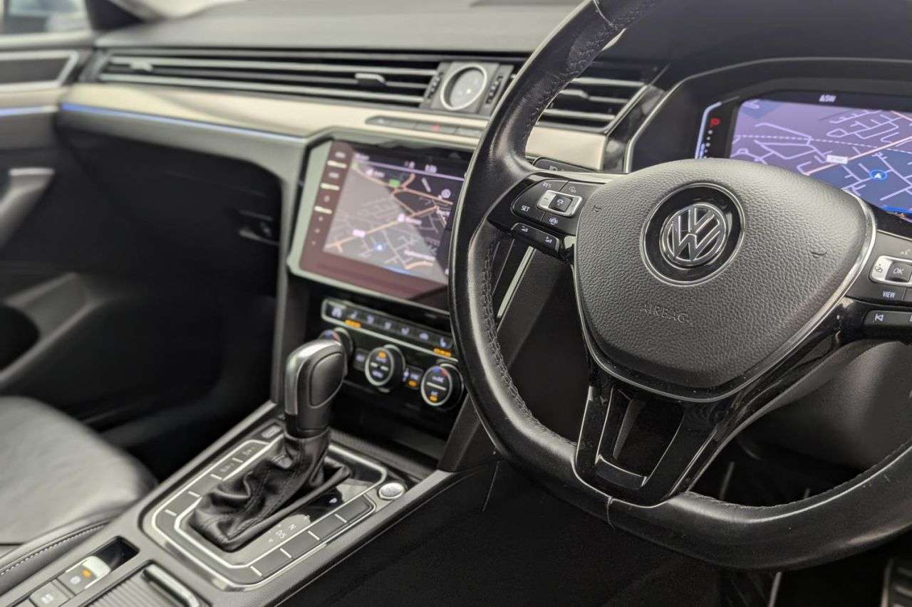 2020 VOLKSWAGEN ARTEON 2020 VOLKSWAGEN ARTEON
