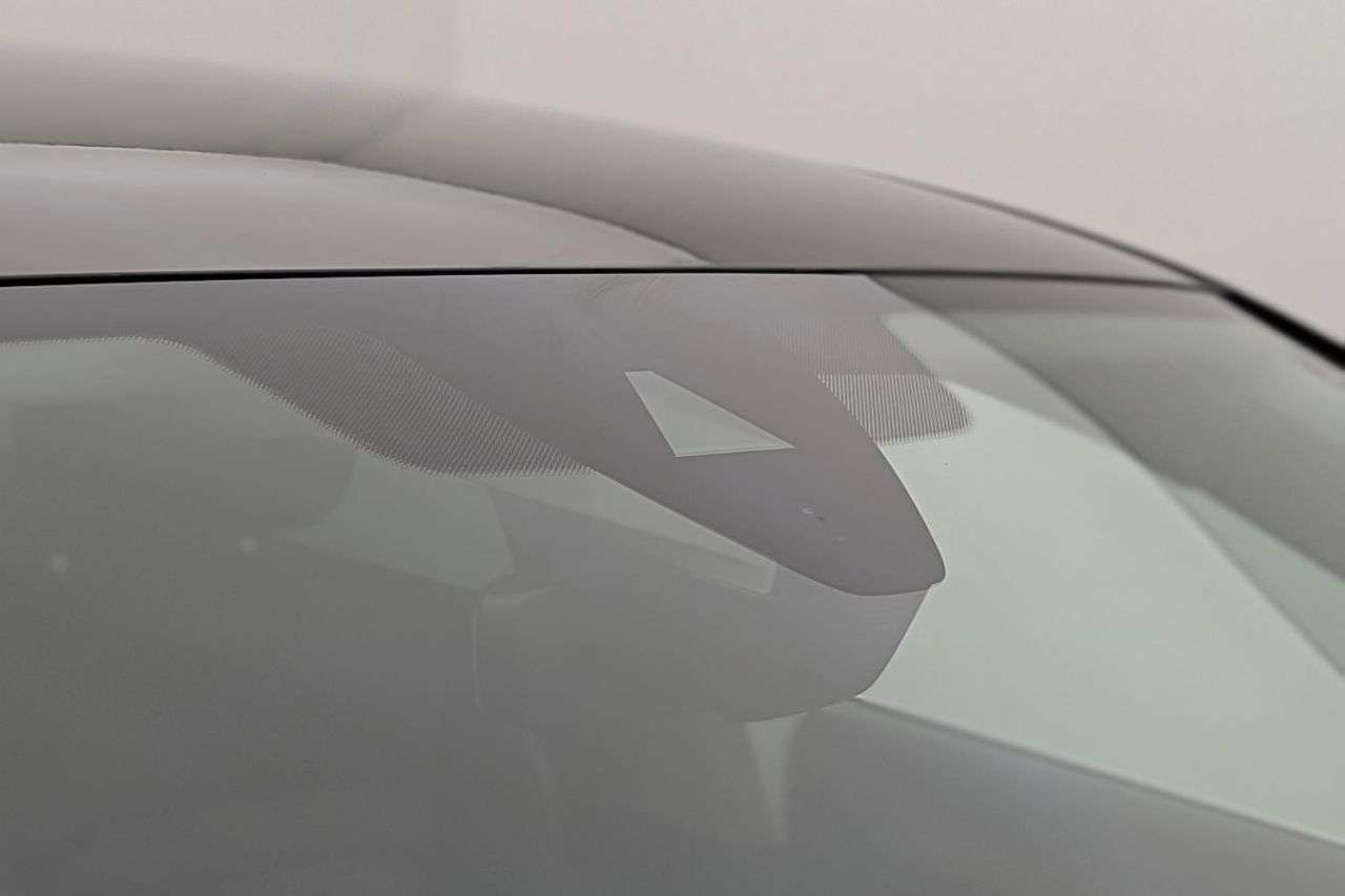 2020 VOLKSWAGEN ARTEON 2020 VOLKSWAGEN ARTEON