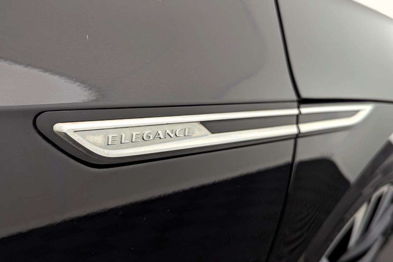 2020 VOLKSWAGEN ARTEON 2020 VOLKSWAGEN ARTEON