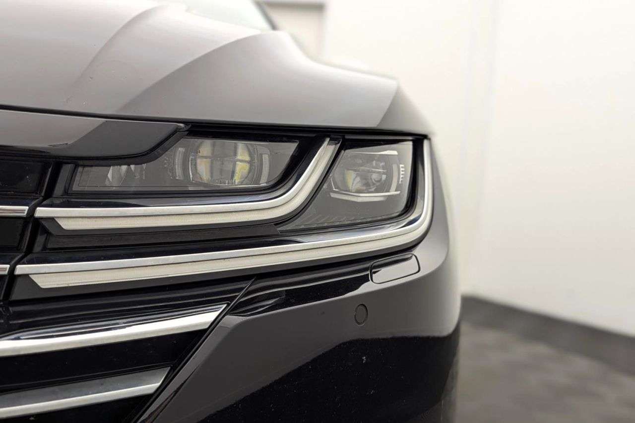 2020 VOLKSWAGEN ARTEON 2020 VOLKSWAGEN ARTEON
