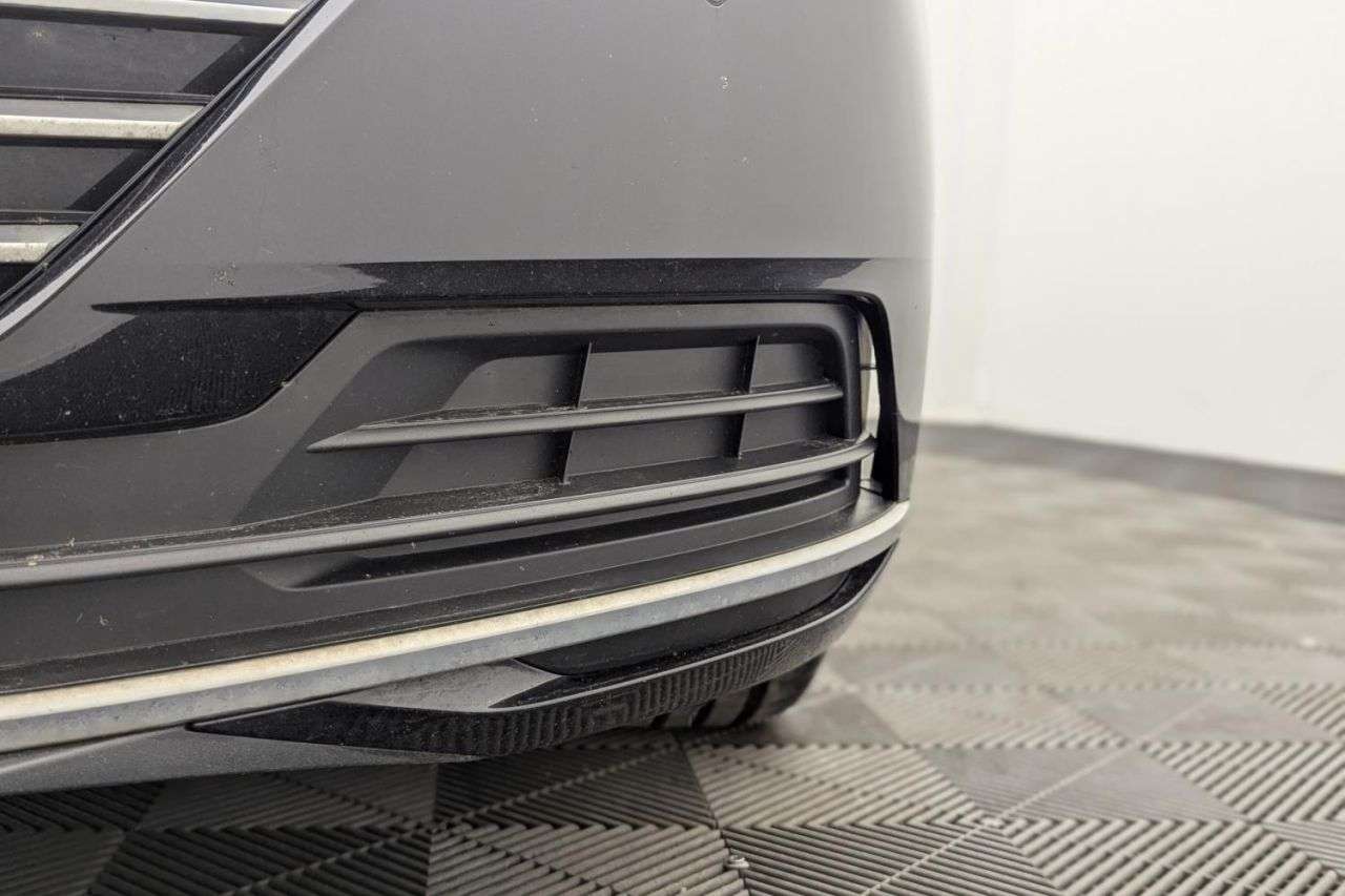 2020 VOLKSWAGEN ARTEON 2020 VOLKSWAGEN ARTEON