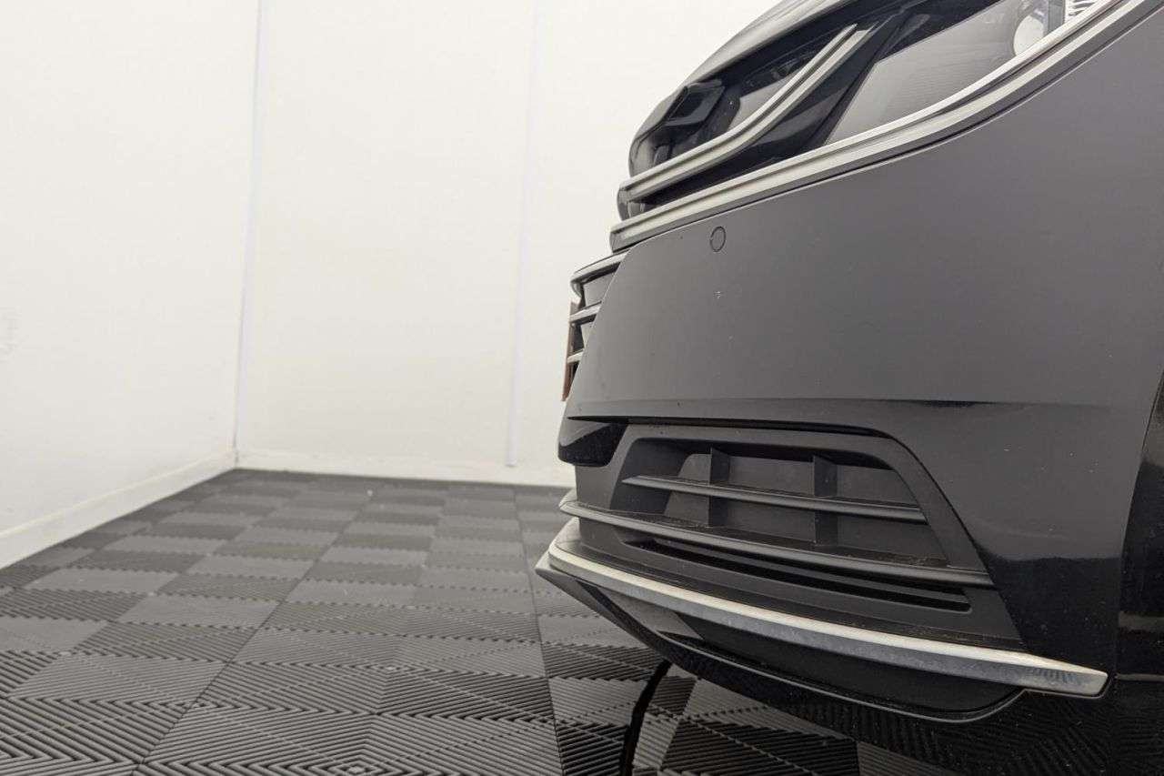 2020 VOLKSWAGEN ARTEON 2020 VOLKSWAGEN ARTEON