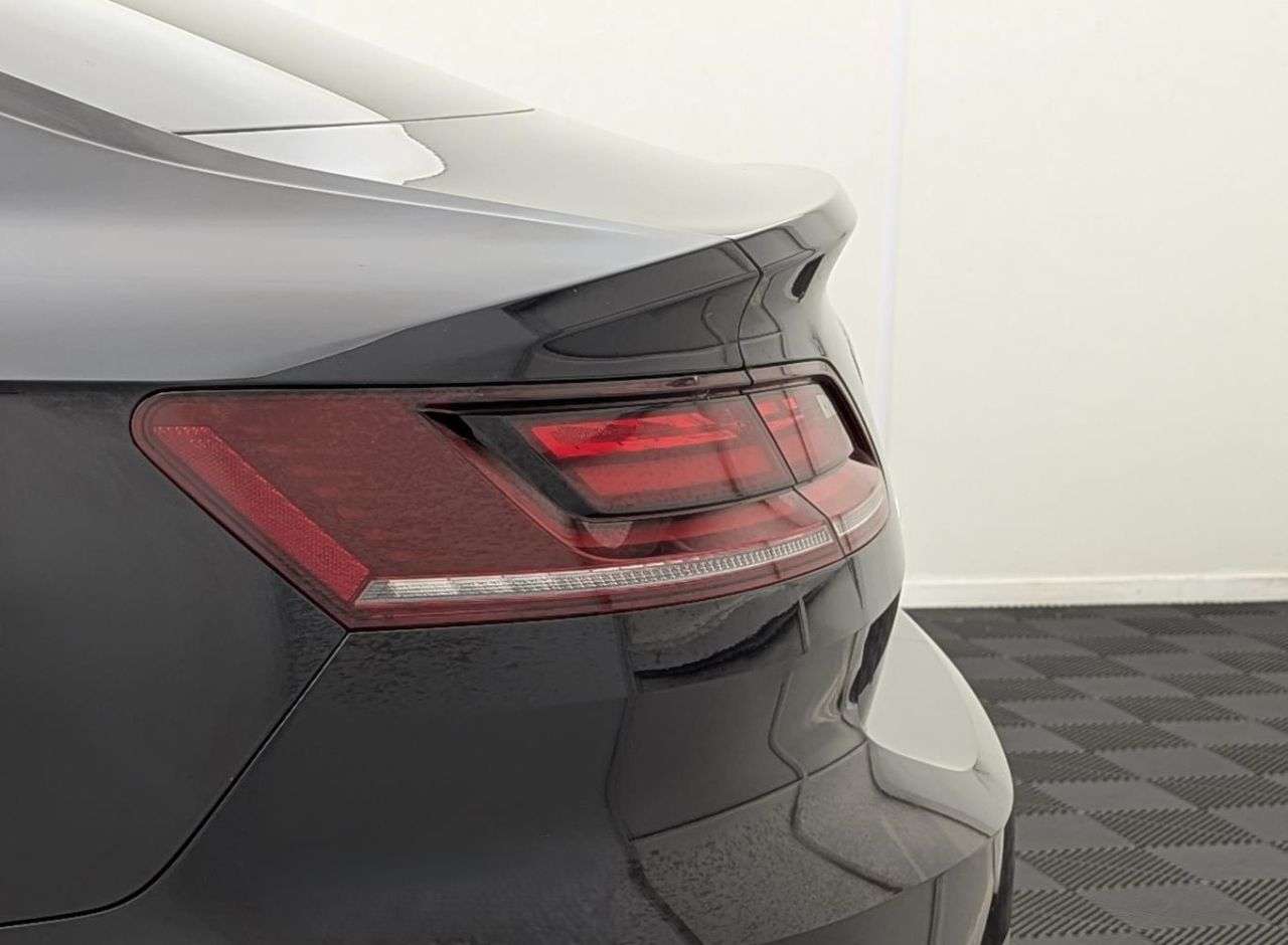 2020 VOLKSWAGEN ARTEON 2020 VOLKSWAGEN ARTEON