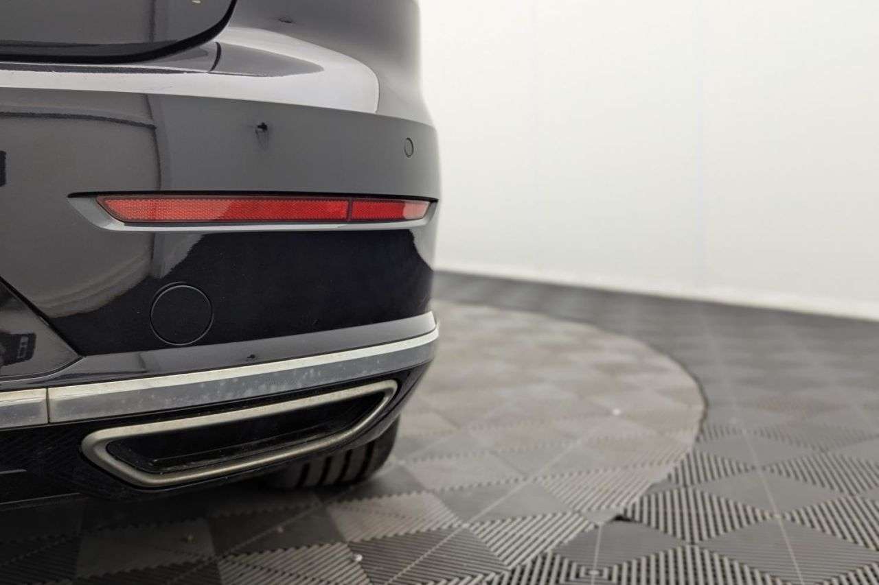 2020 VOLKSWAGEN ARTEON 2020 VOLKSWAGEN ARTEON