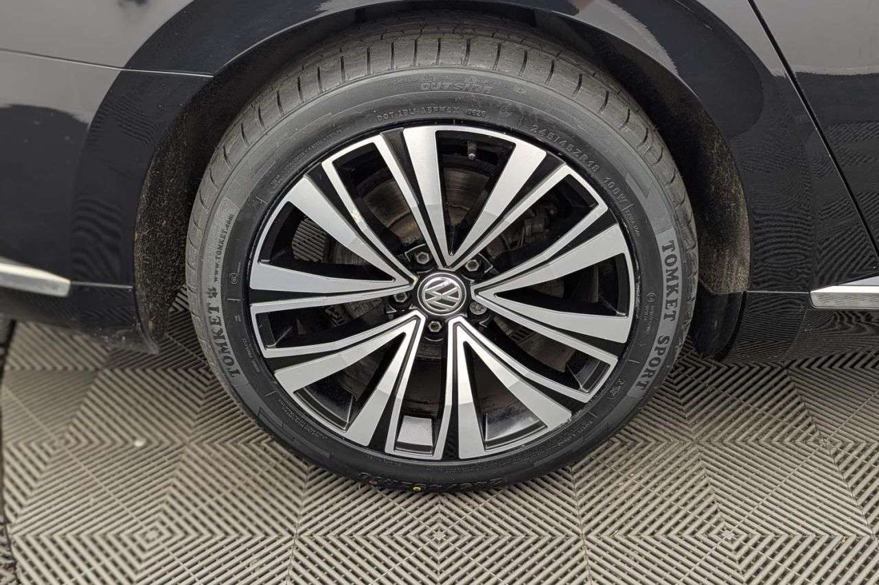 2020 VOLKSWAGEN ARTEON 2020 VOLKSWAGEN ARTEON