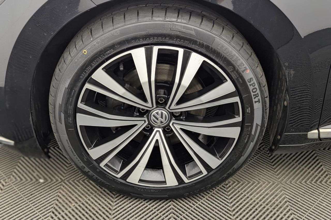 2020 VOLKSWAGEN ARTEON 2020 VOLKSWAGEN ARTEON