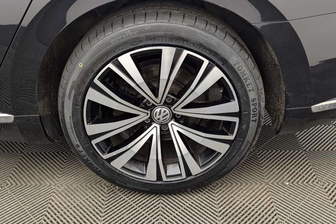 2020 VOLKSWAGEN ARTEON 2020 VOLKSWAGEN ARTEON