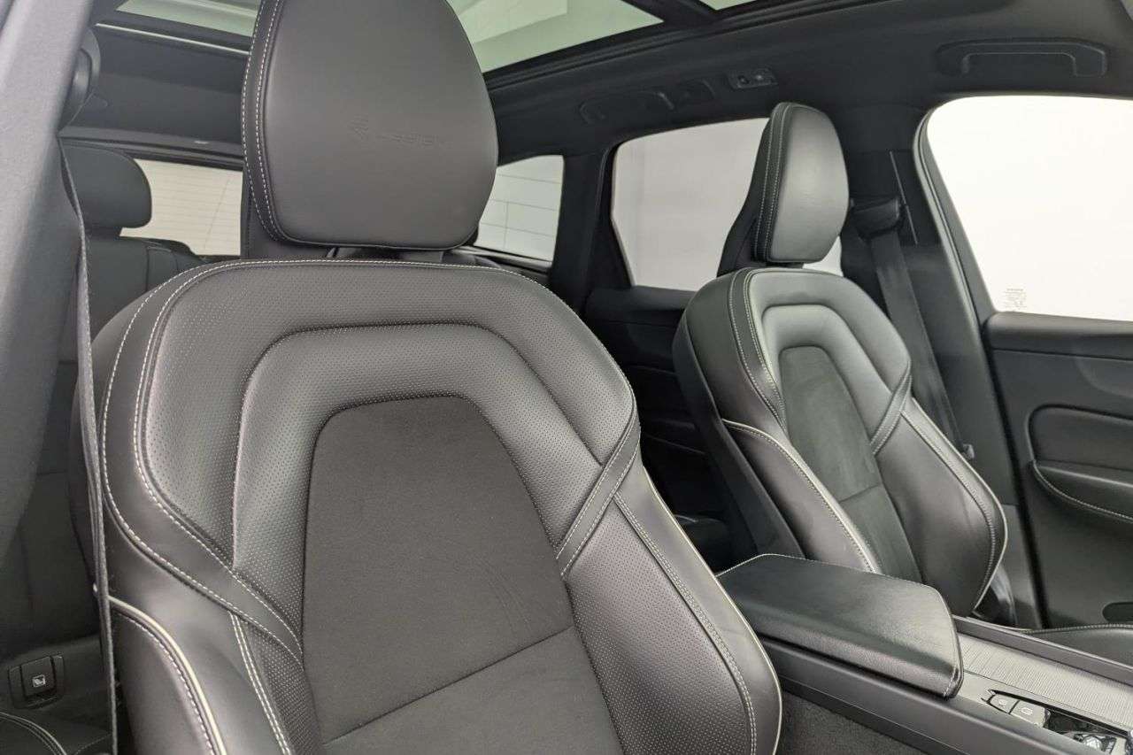 2018 VOLVO XC60 2018 VOLVO XC60
