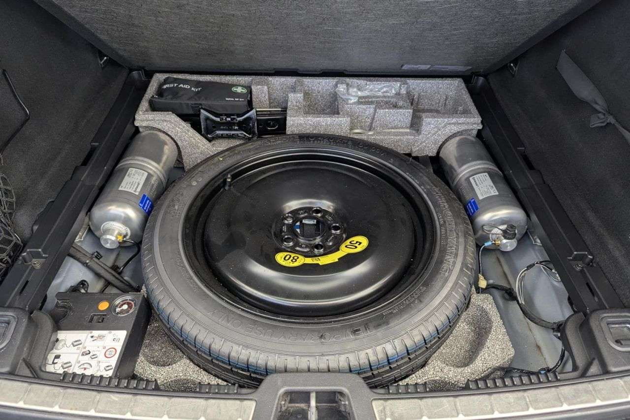 2018 VOLVO XC60 2018 VOLVO XC60