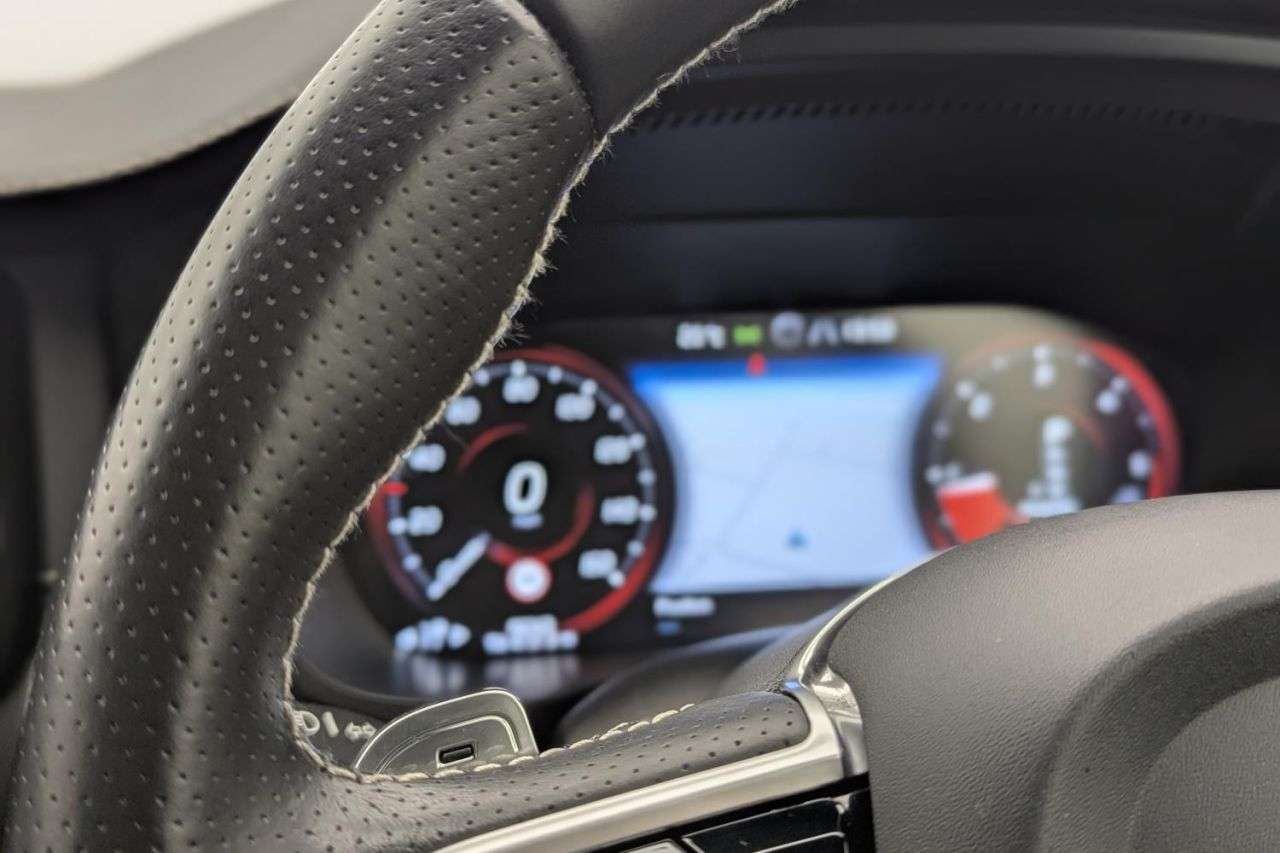 2018 VOLVO XC60 2018 VOLVO XC60