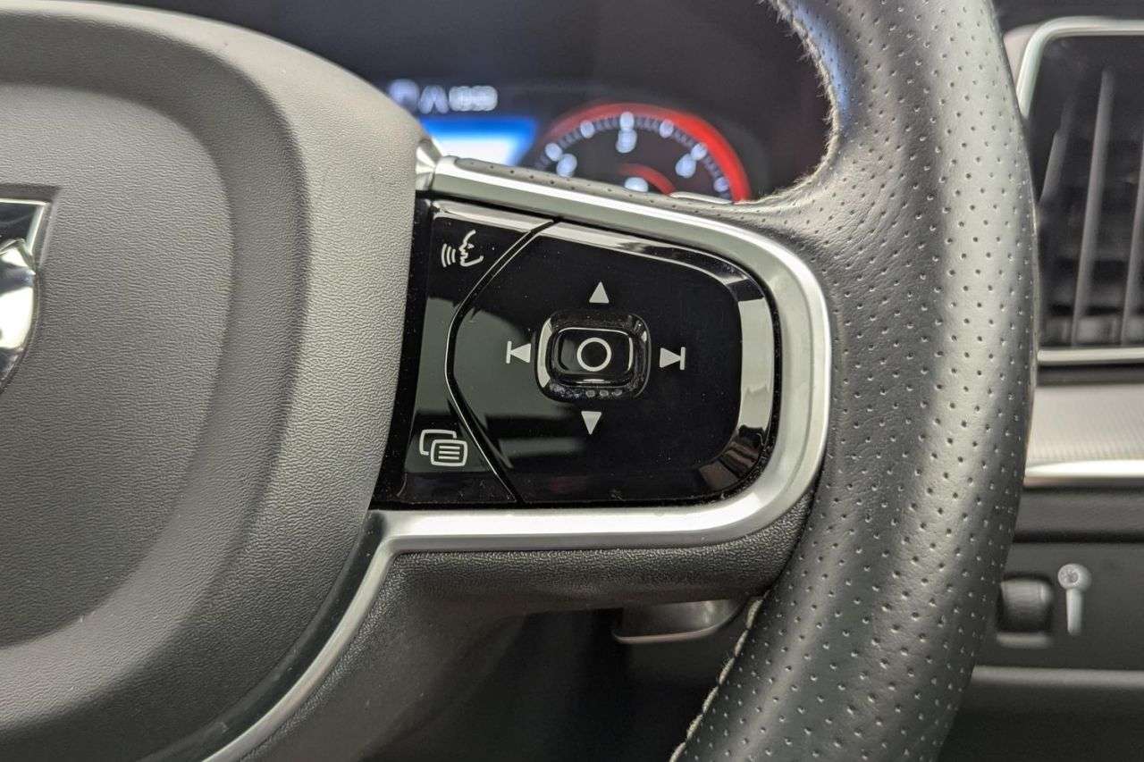2018 VOLVO XC60 2018 VOLVO XC60