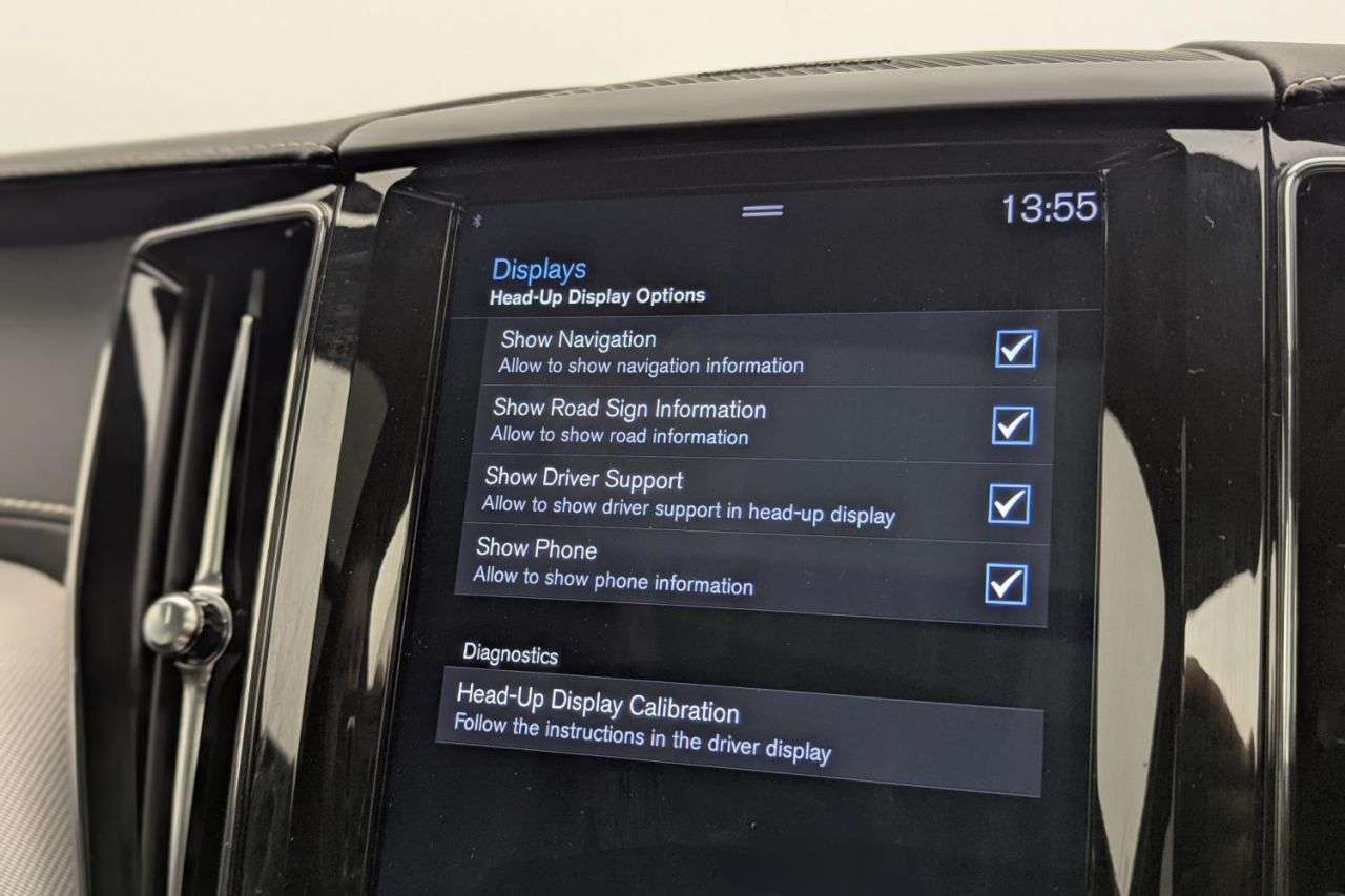 2018 VOLVO XC60 2018 VOLVO XC60