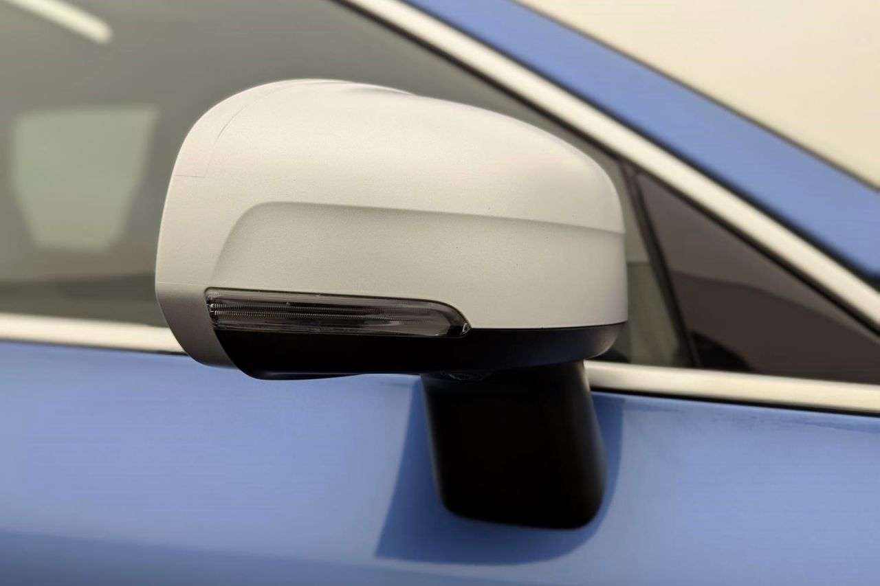 2018 VOLVO XC60 2018 VOLVO XC60