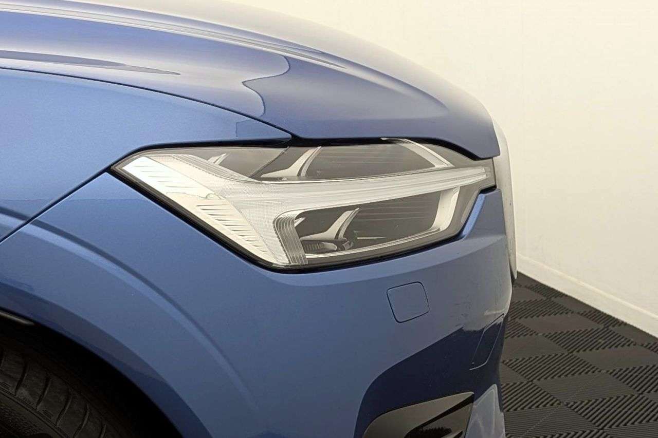 2018 VOLVO XC60 2018 VOLVO XC60